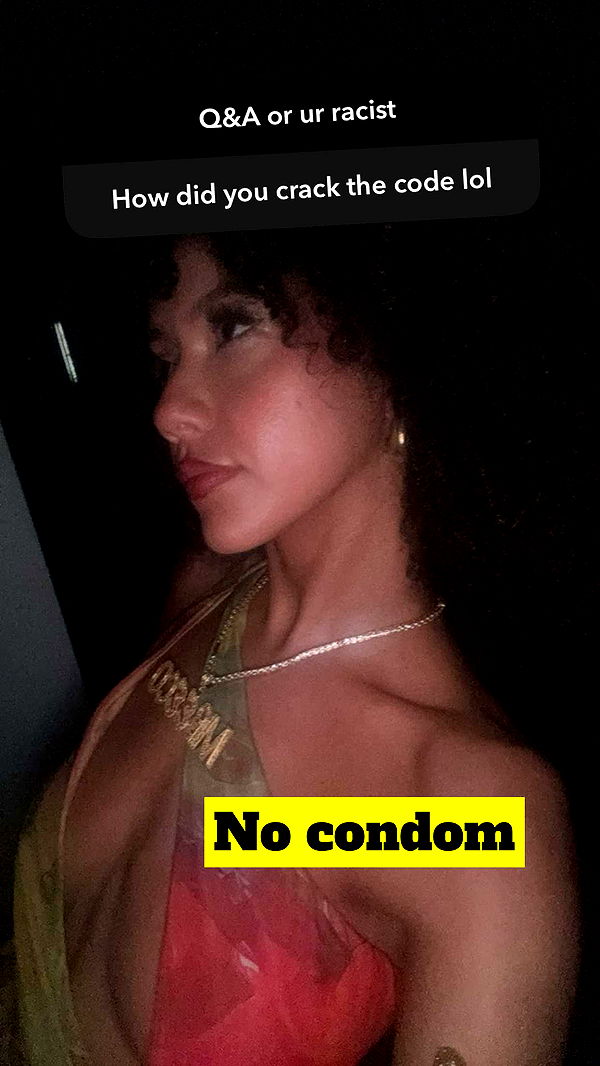 mbeeco image ~ Altpins