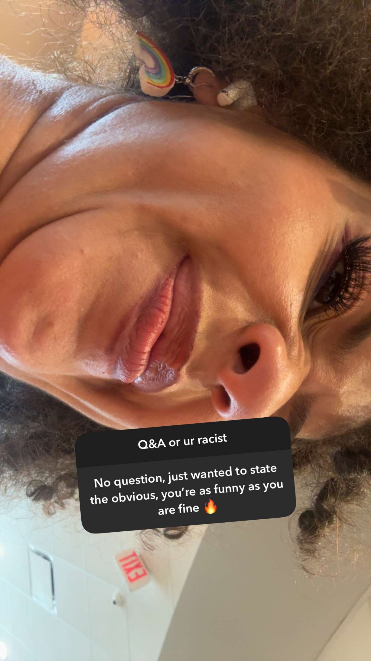 mbeeco snapchat image archive image