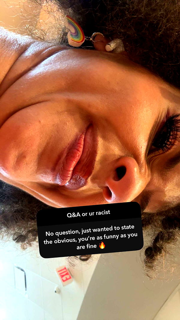 mbeeco image ~ Altpins