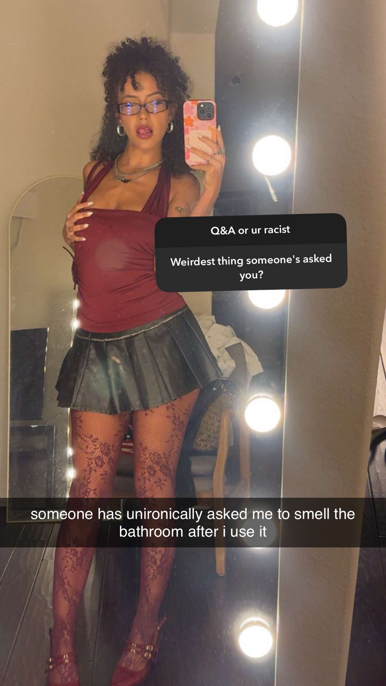 mbeeco snapchat image archive image