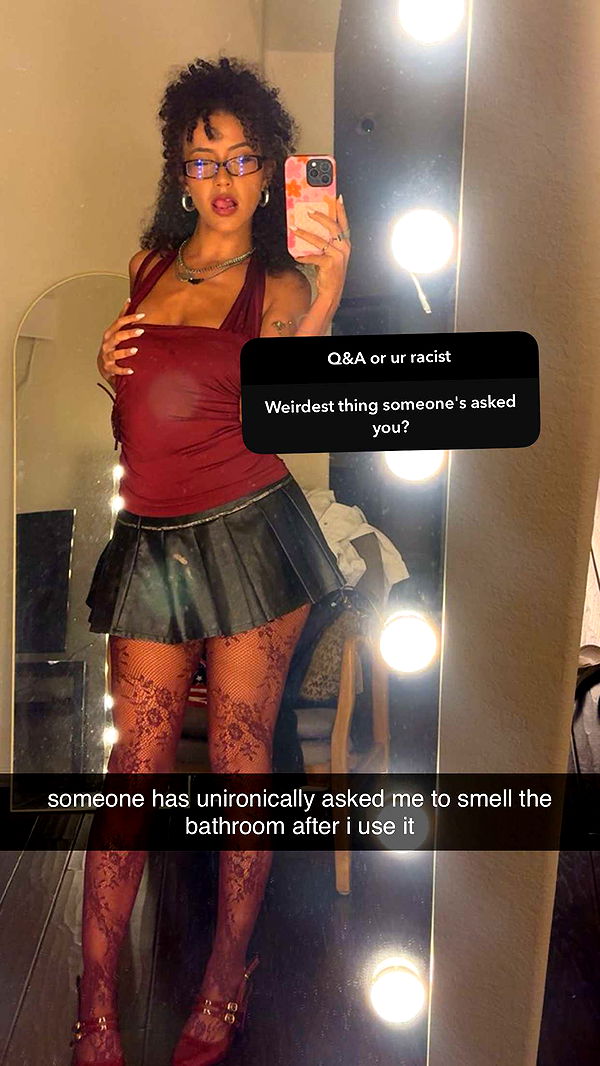 mbeeco image ~ Altpins