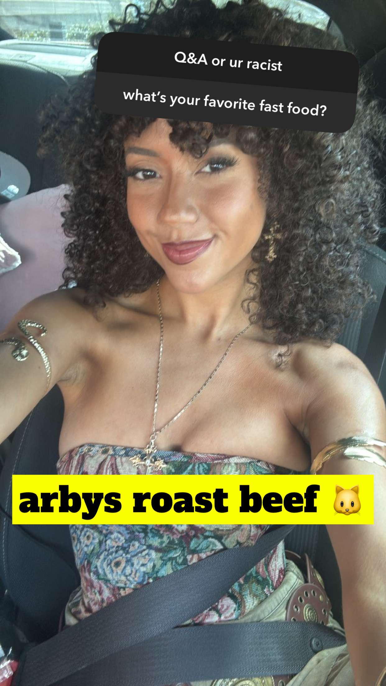 mbeeco snapchat image archive image