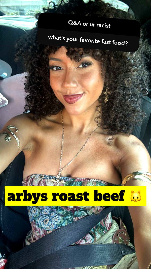 mbeeco image ~ Altpins