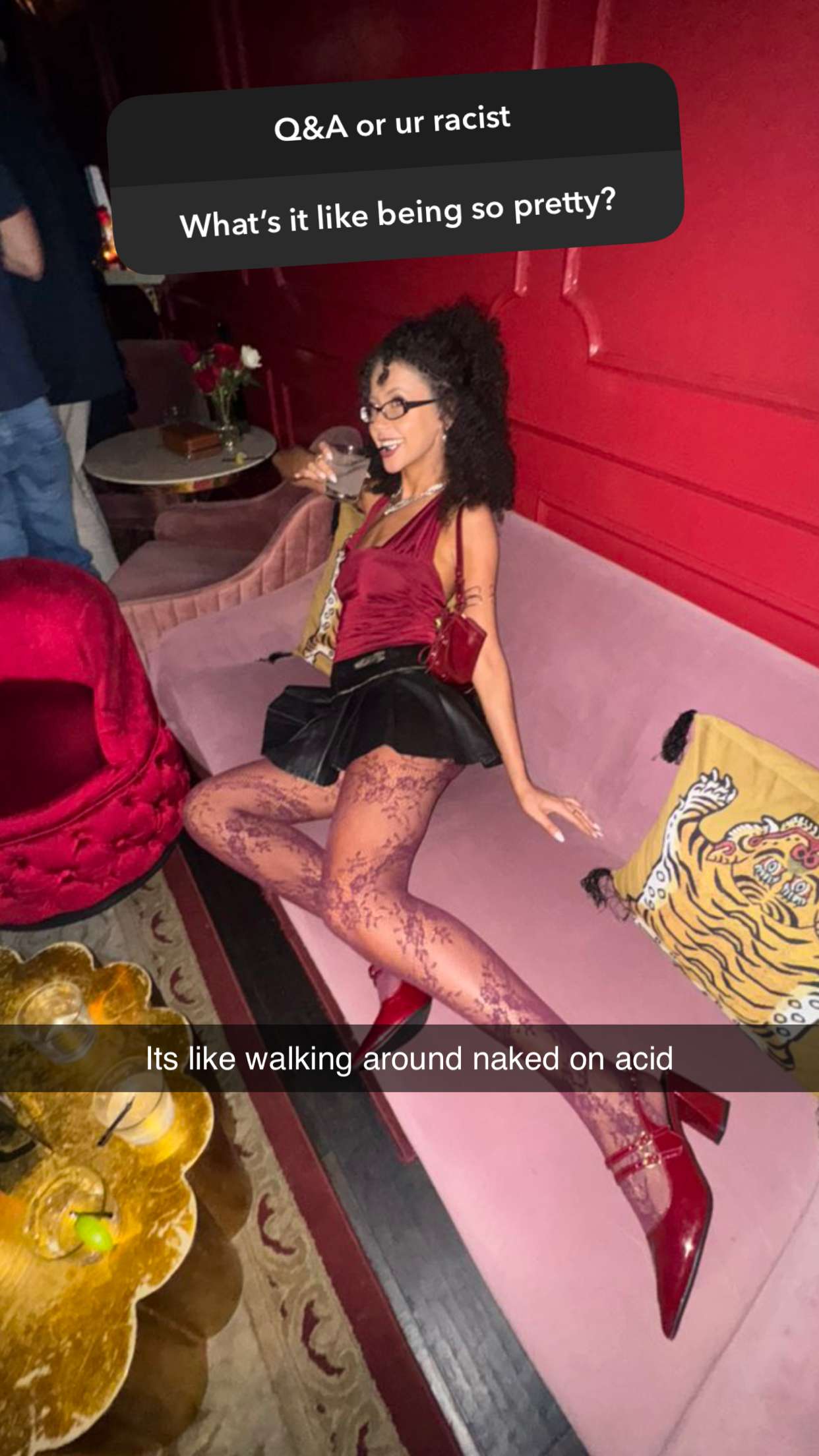 mbeeco snapchat image archive image