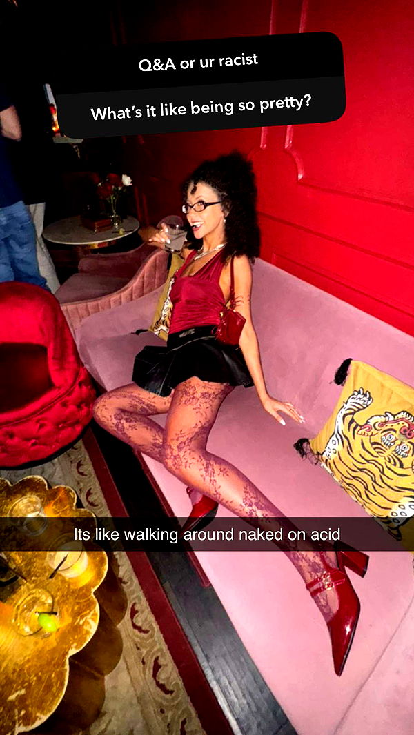 mbeeco image ~ Altpins