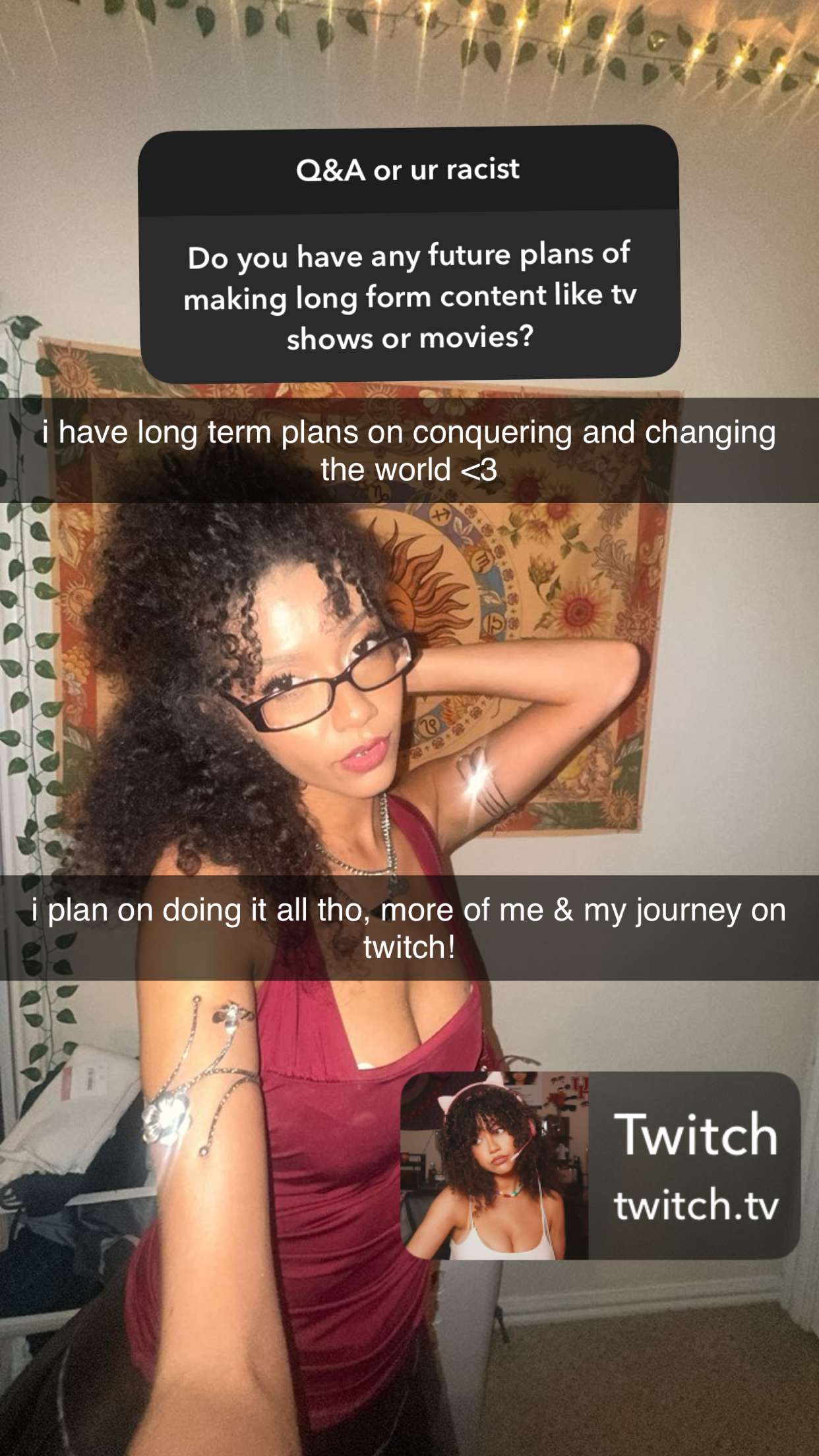 mbeeco snapchat image archive image