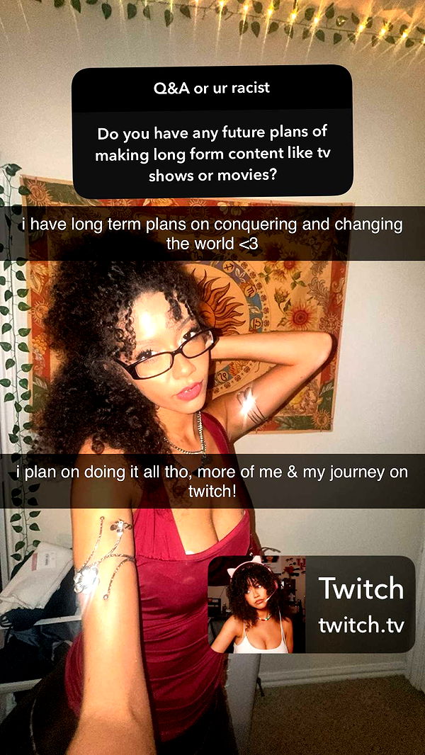 mbeeco image ~ Altpins