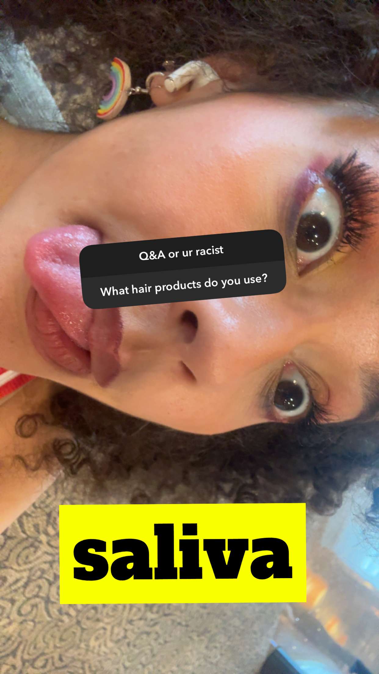 mbeeco snapchat image archive image