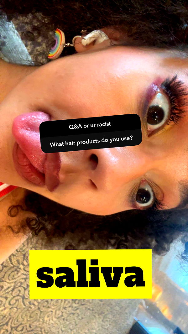 mbeeco image ~ Altpins