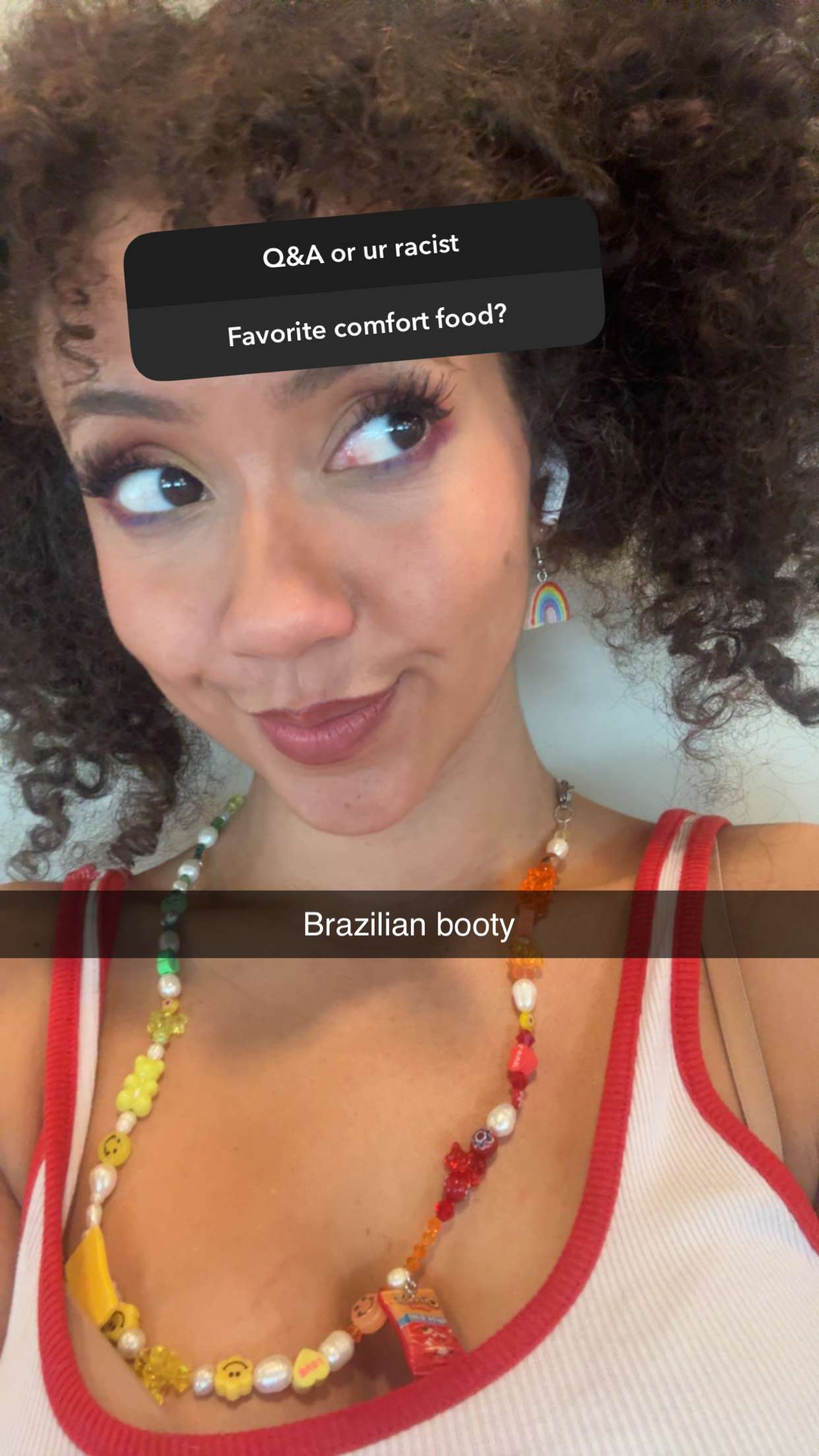 mbeeco snapchat image archive image