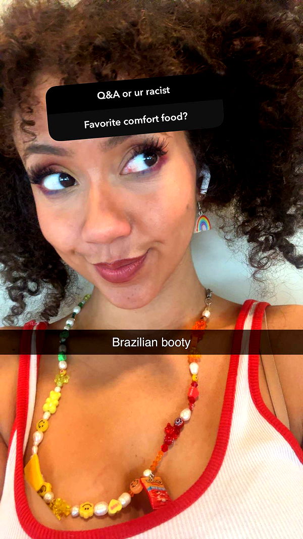 mbeeco image ~ Altpins