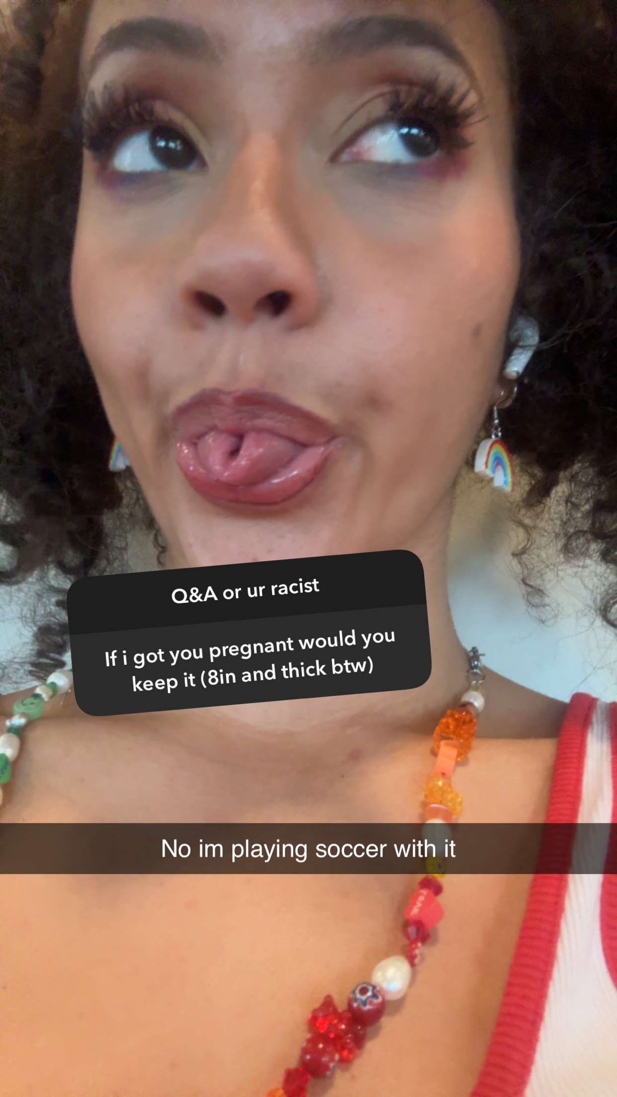 mbeeco snapchat image archive image