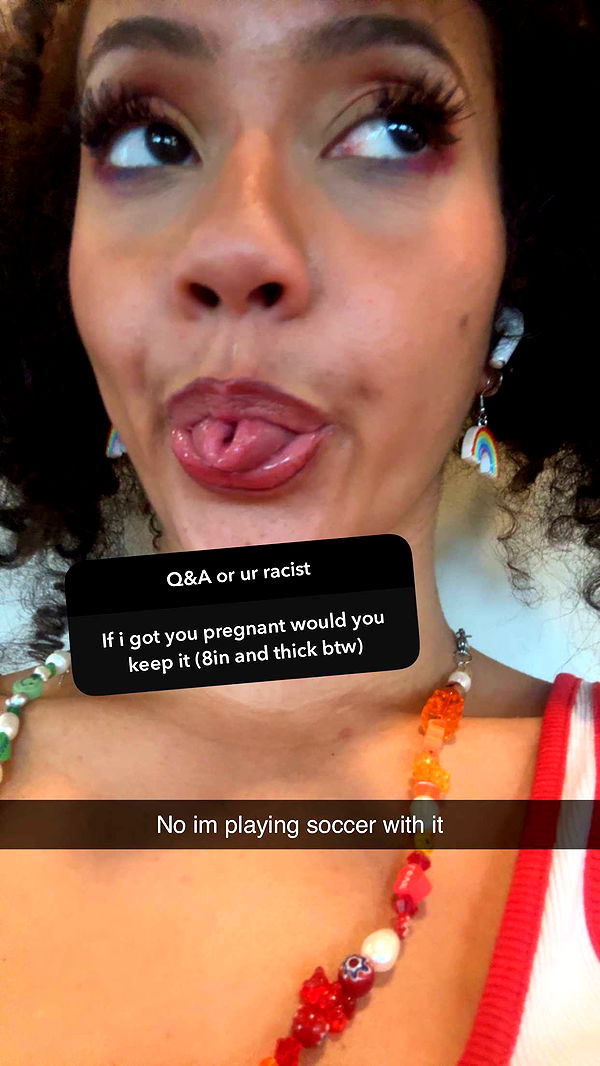 mbeeco image ~ Altpins