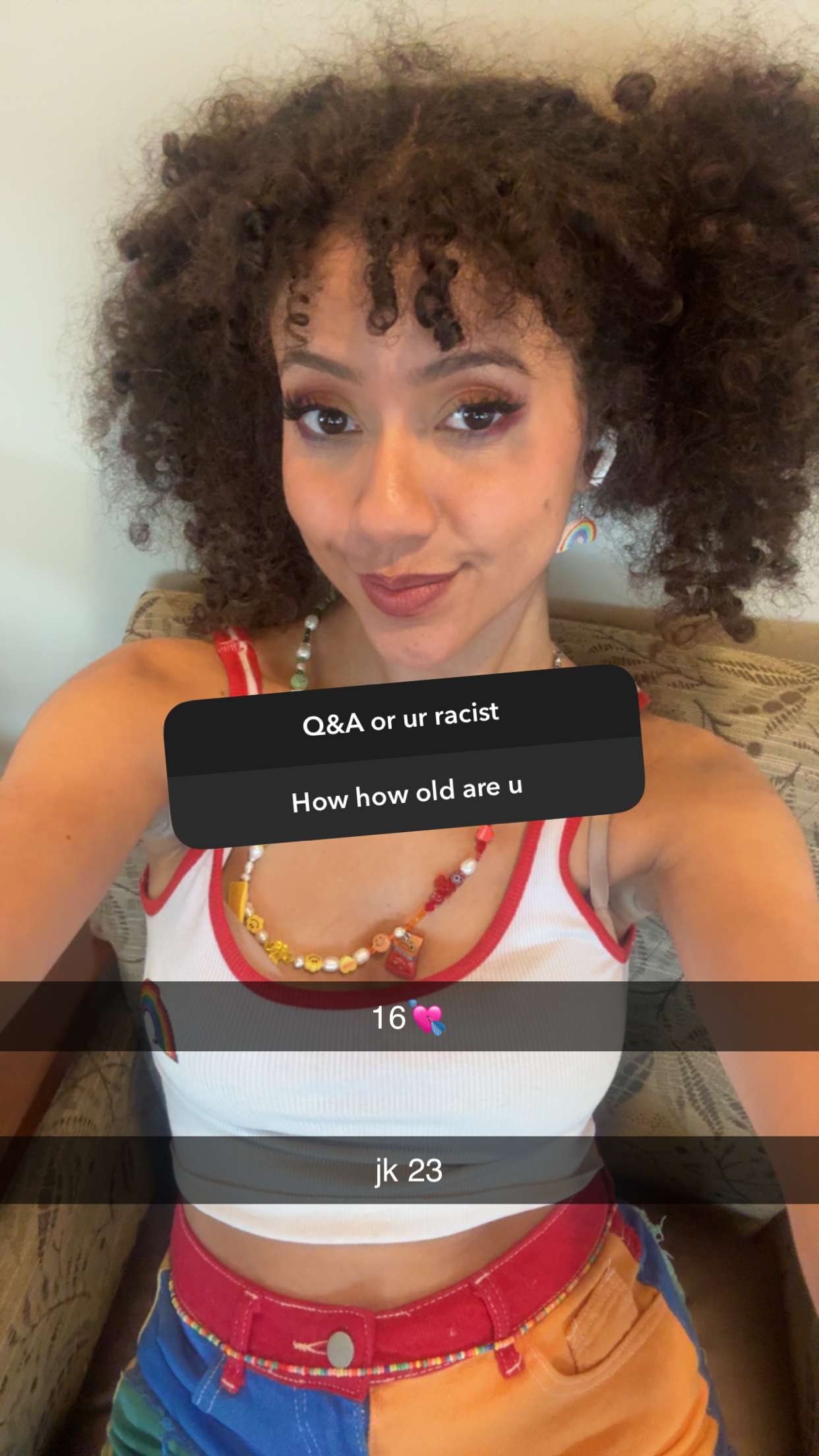 mbeeco snapchat image archive image