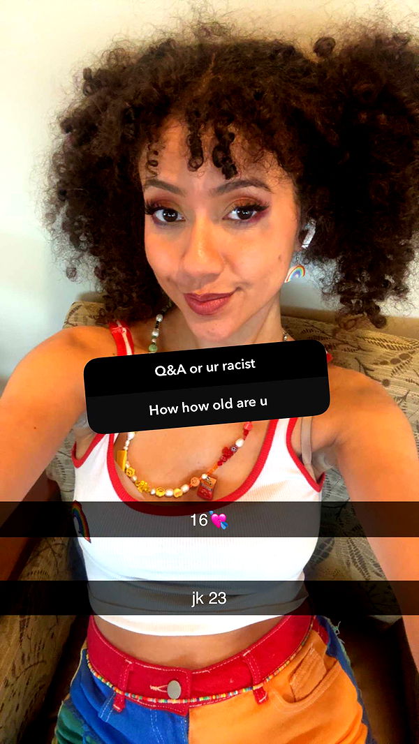 mbeeco image ~ Altpins