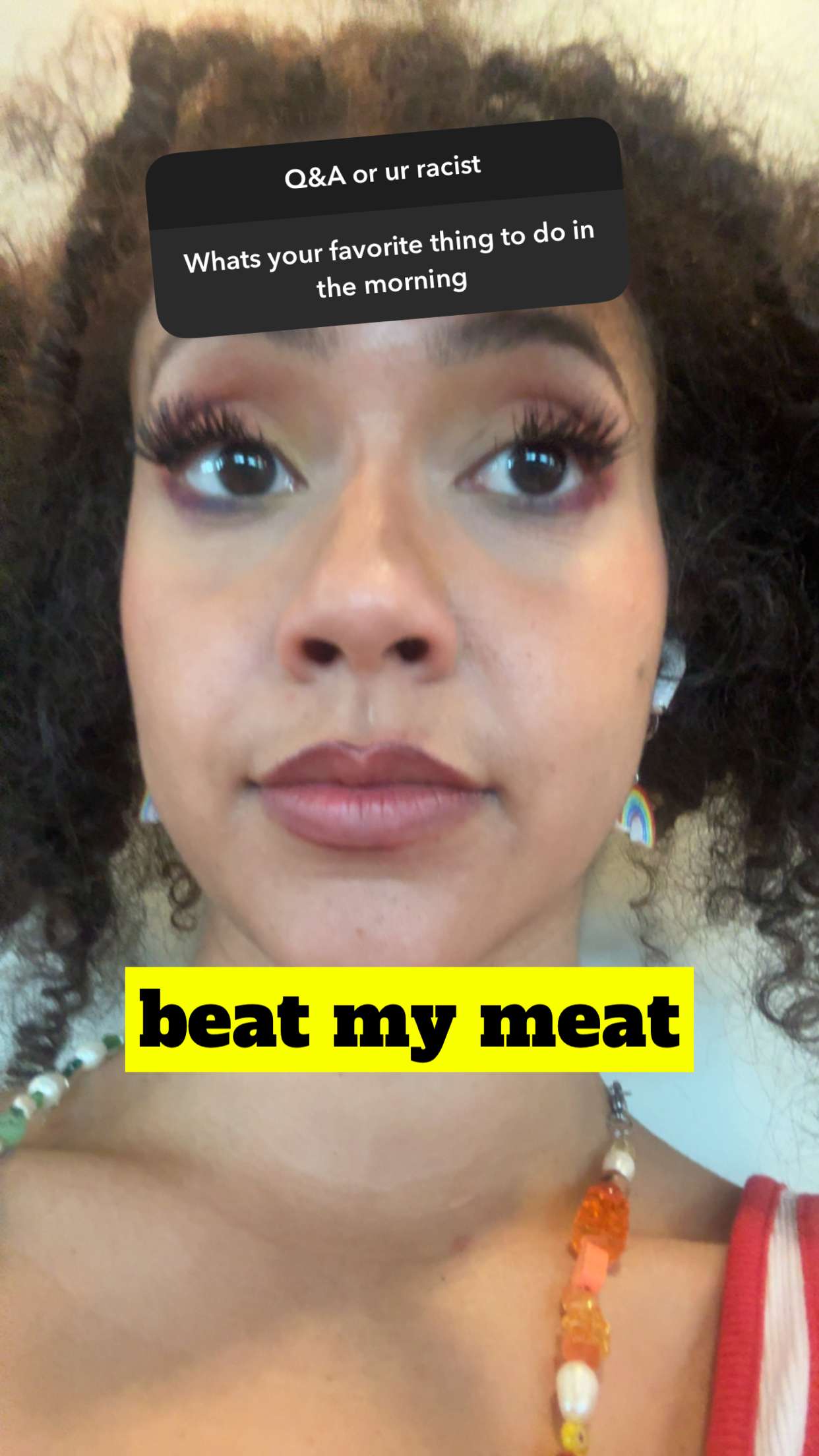 mbeeco snapchat image archive image