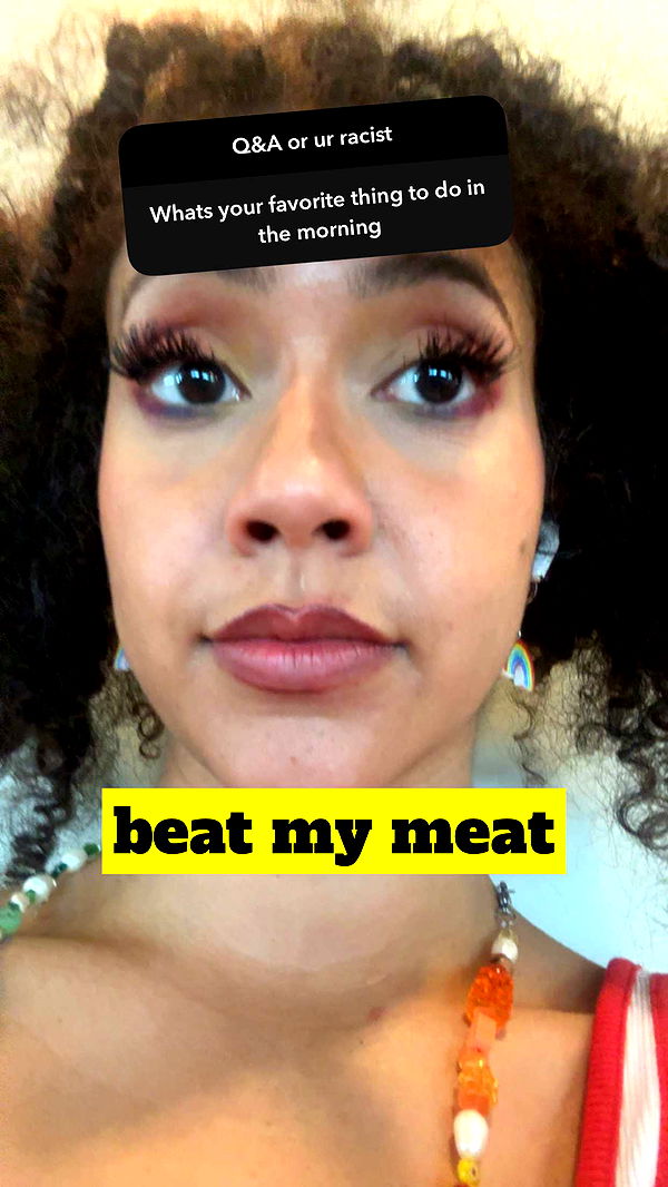 mbeeco image ~ Altpins