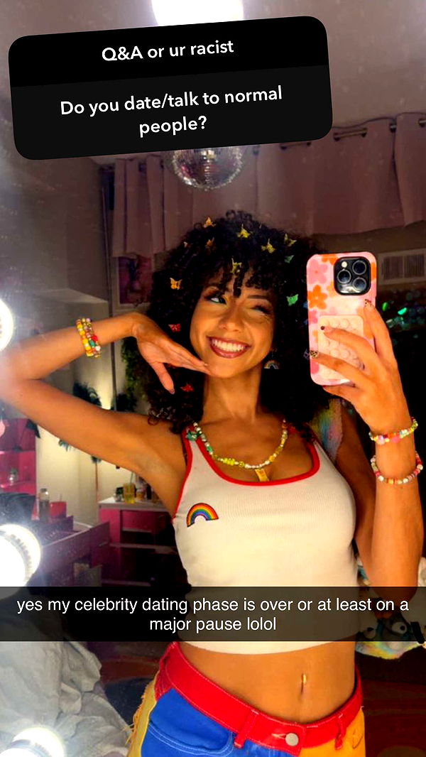 mbeeco image ~ Altpins