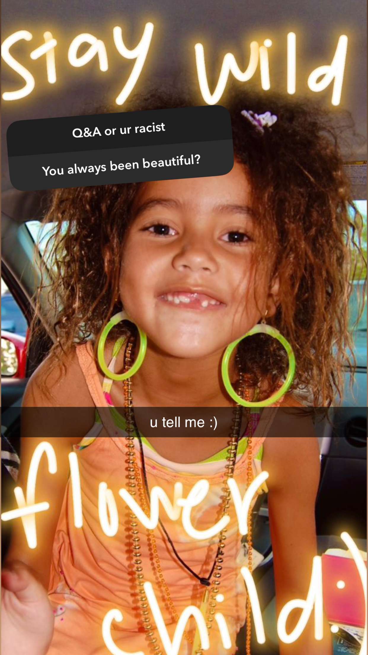 mbeeco snapchat image archive image