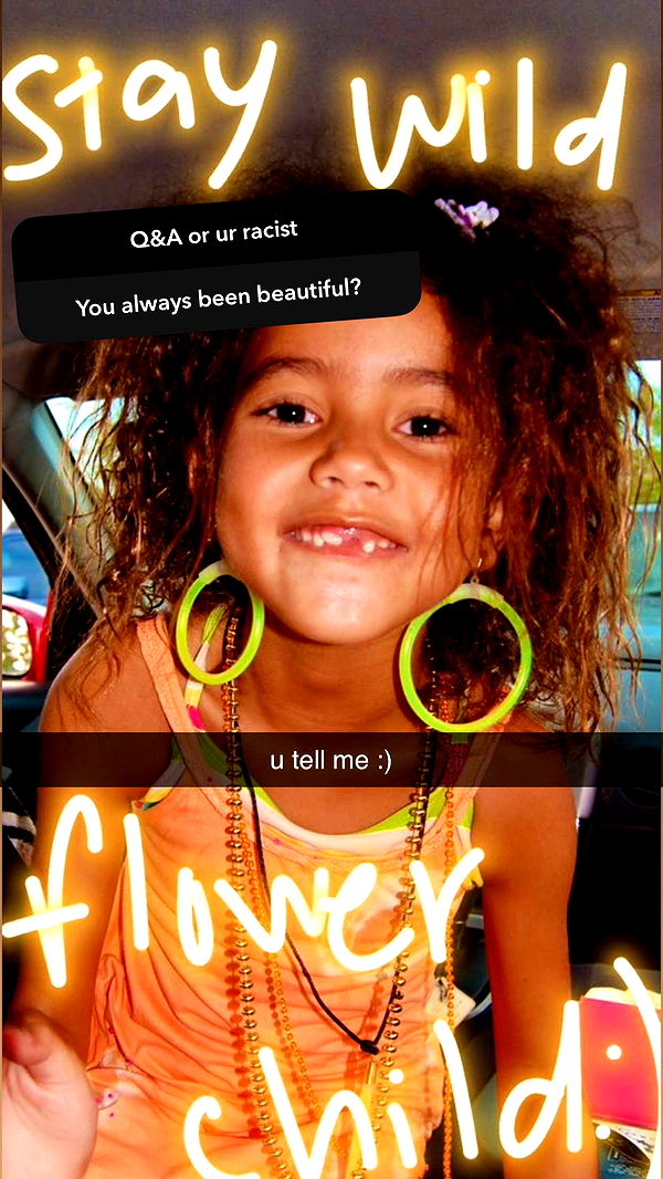 mbeeco image ~ Altpins