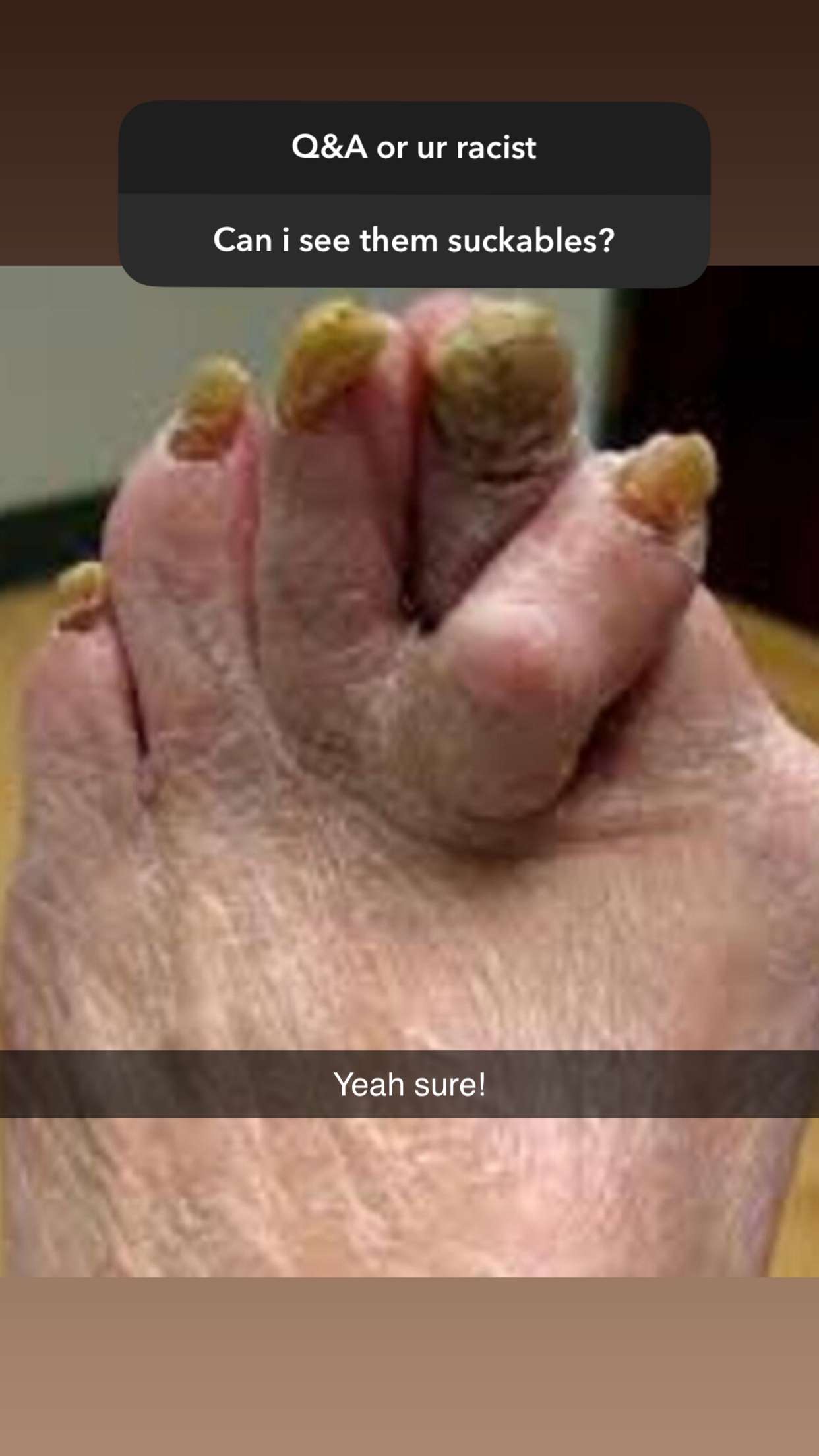 mbeeco snapchat image archive image