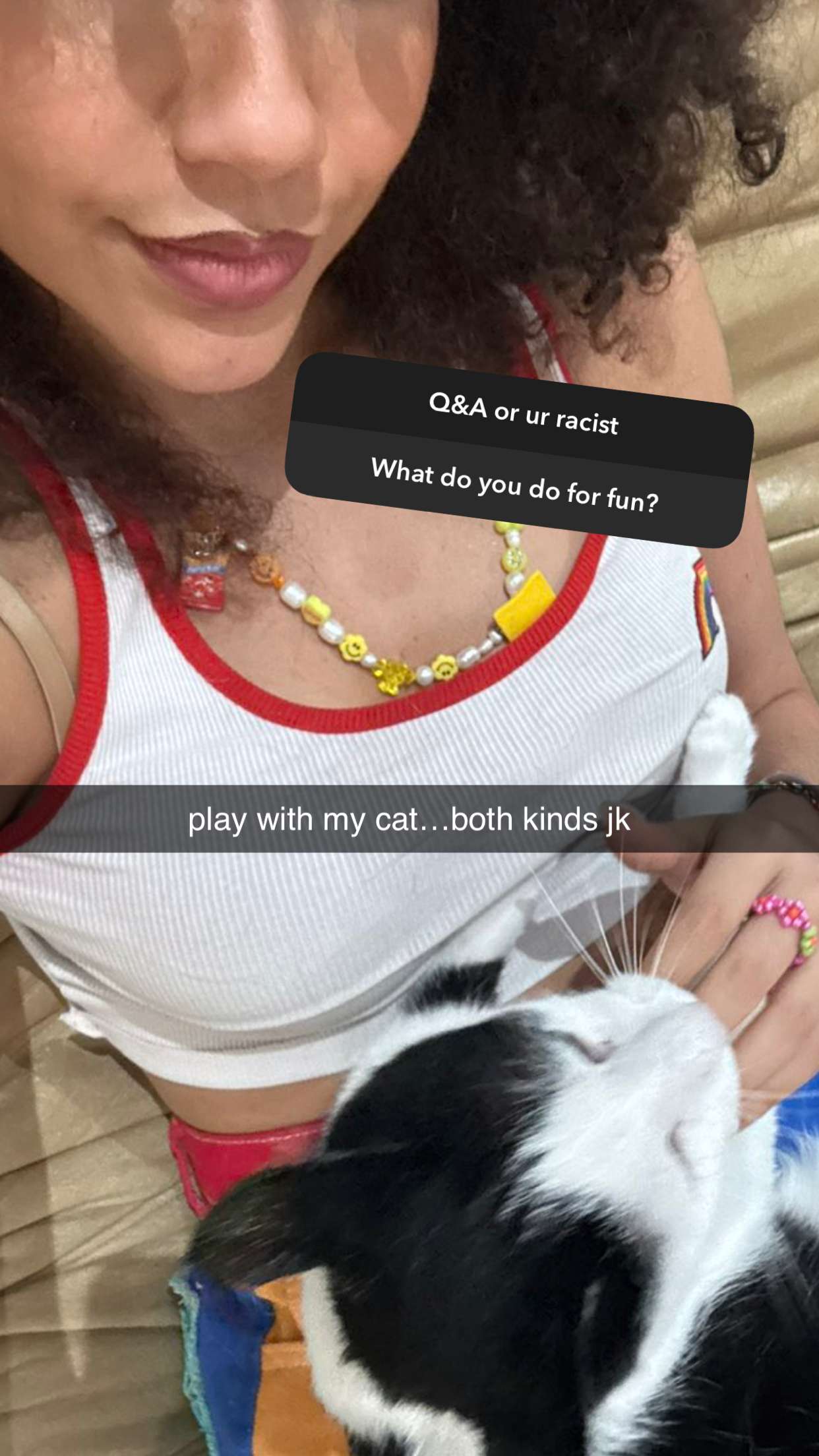 mbeeco snapchat image archive image