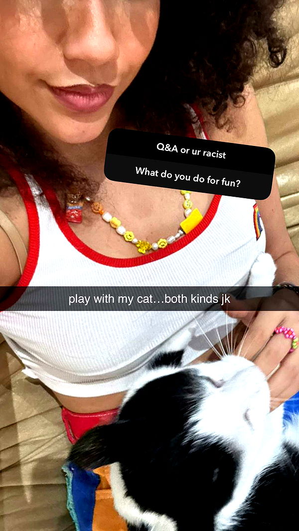 mbeeco image ~ Altpins