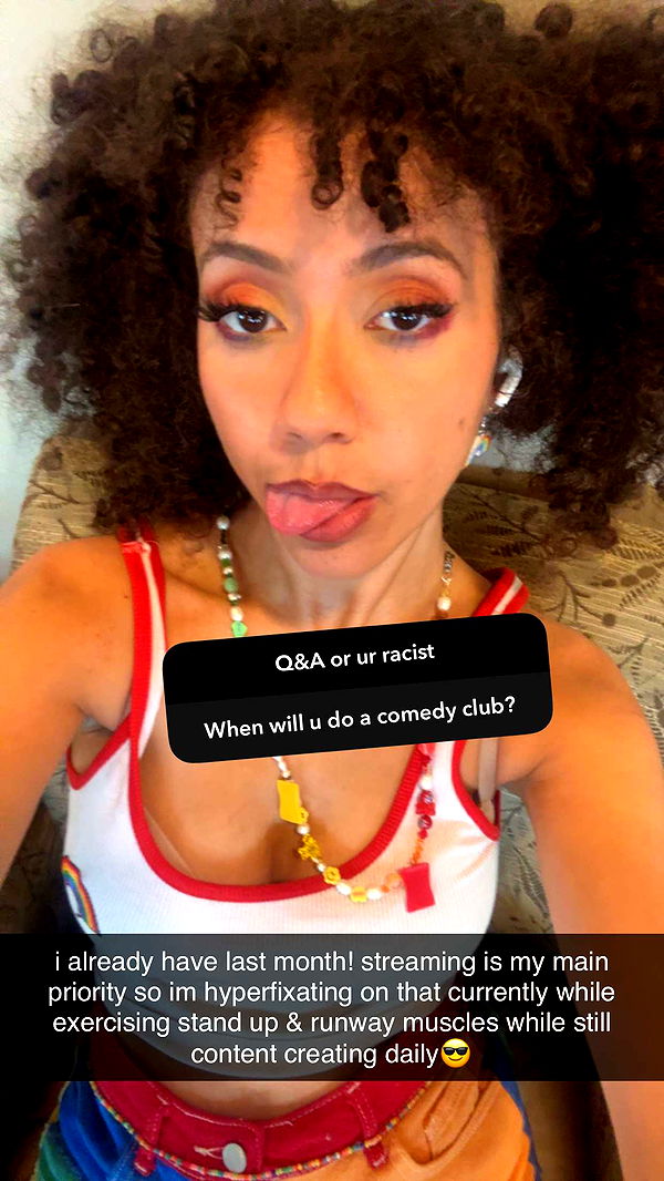 mbeeco image ~ Altpins