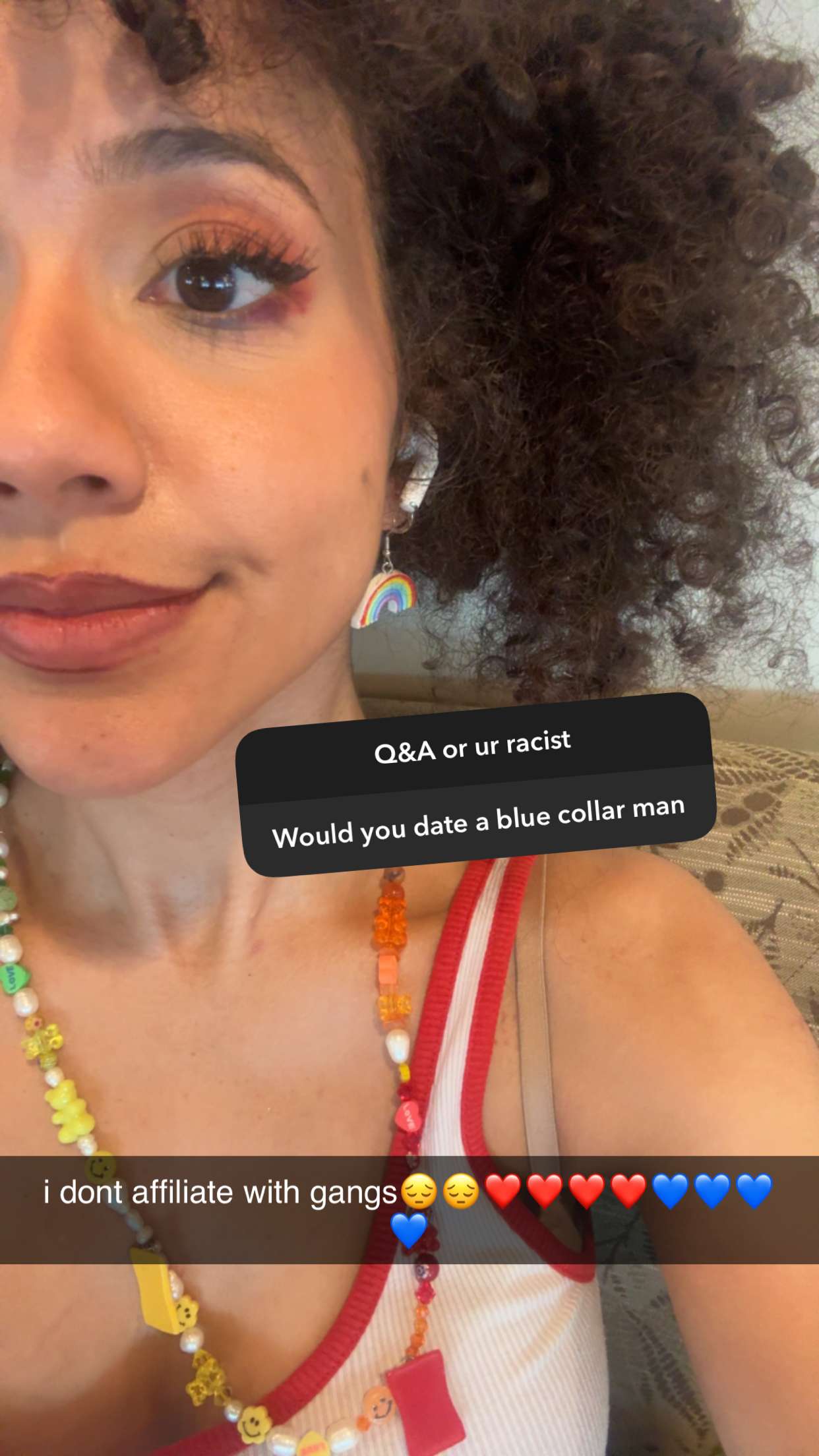 mbeeco snapchat image archive image