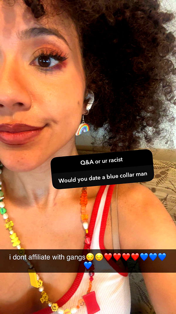 mbeeco image ~ Altpins