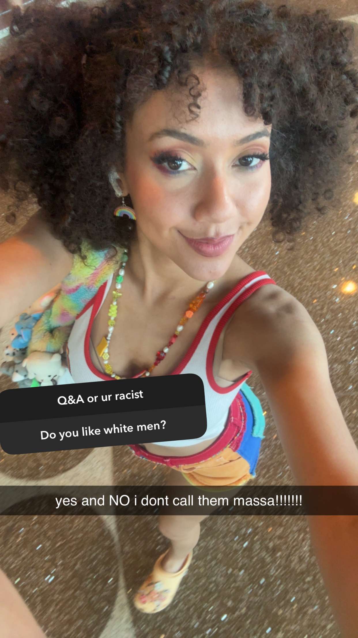 mbeeco snapchat image archive image