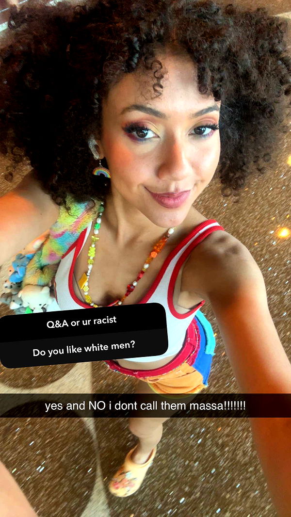 mbeeco image ~ Altpins