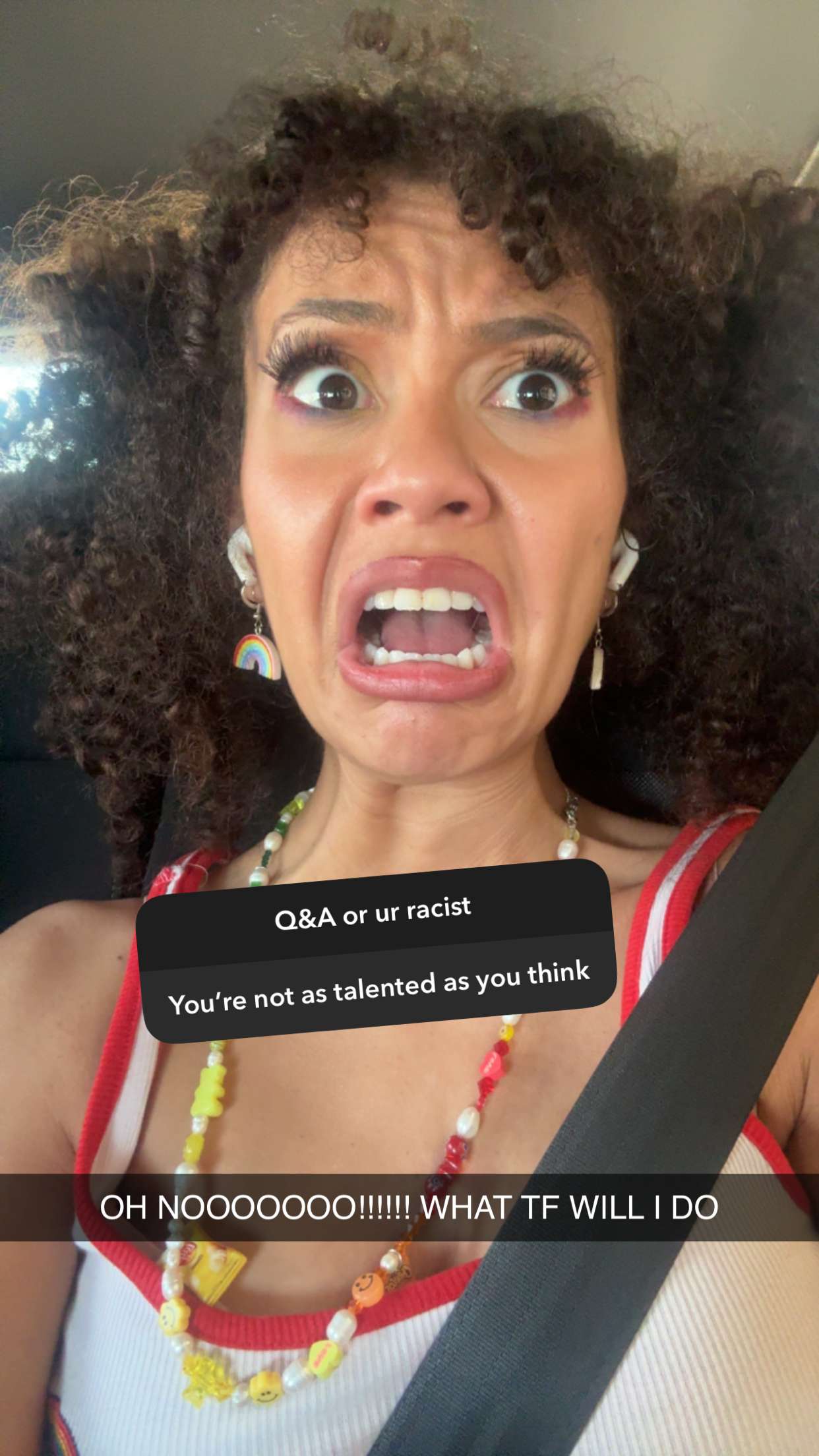 mbeeco snapchat image archive image