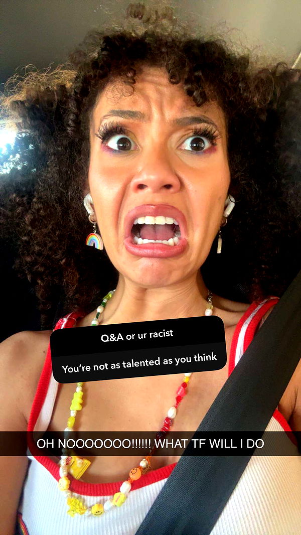 mbeeco image ~ Altpins