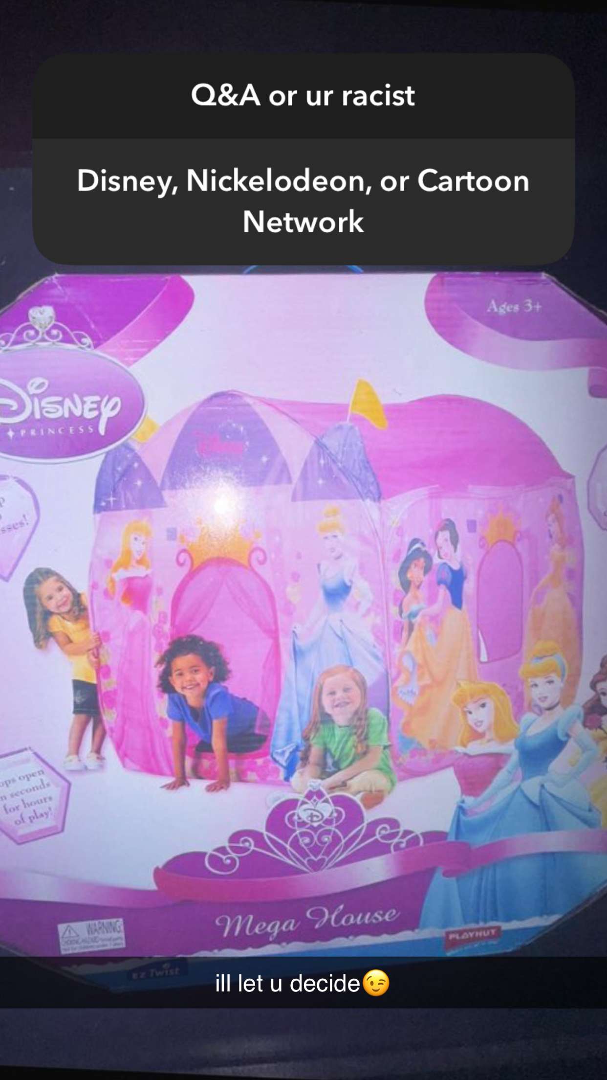 mbeeco snapchat image archive image