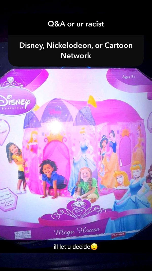 mbeeco image ~ Altpins