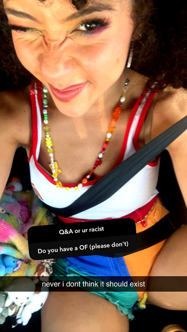 mbeeco image ~ Altpins