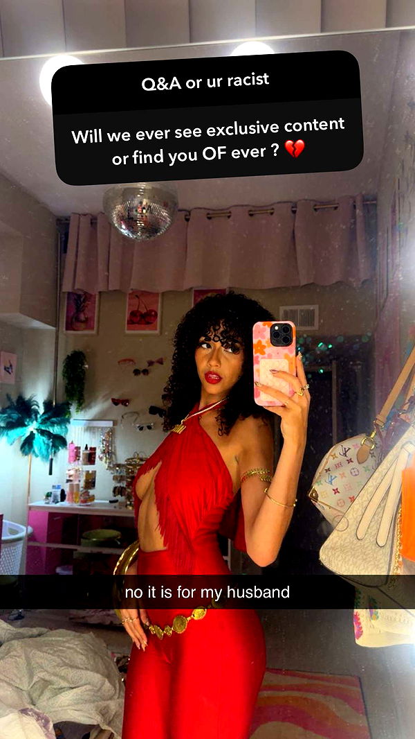 mbeeco image ~ Altpins