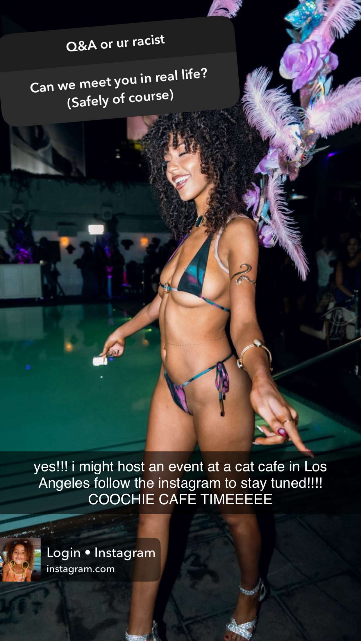 mbeeco snapchat image archive image