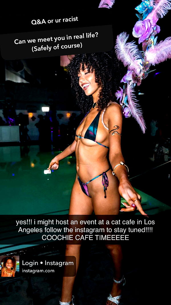 mbeeco image ~ Altpins