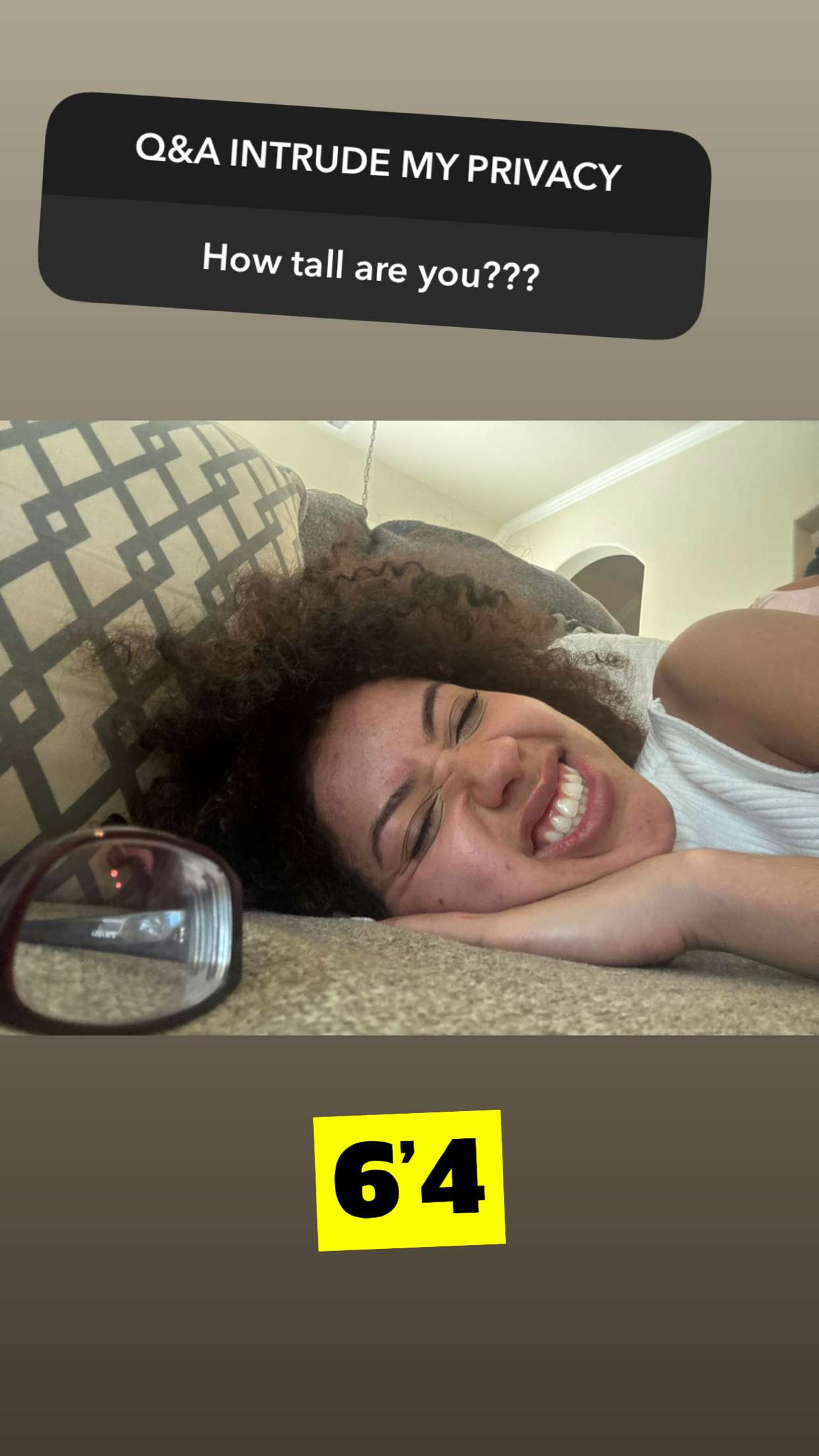 mbeeco snapchat image archive image