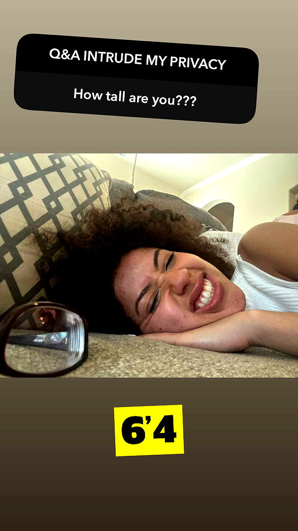 mbeeco image ~ Altpins