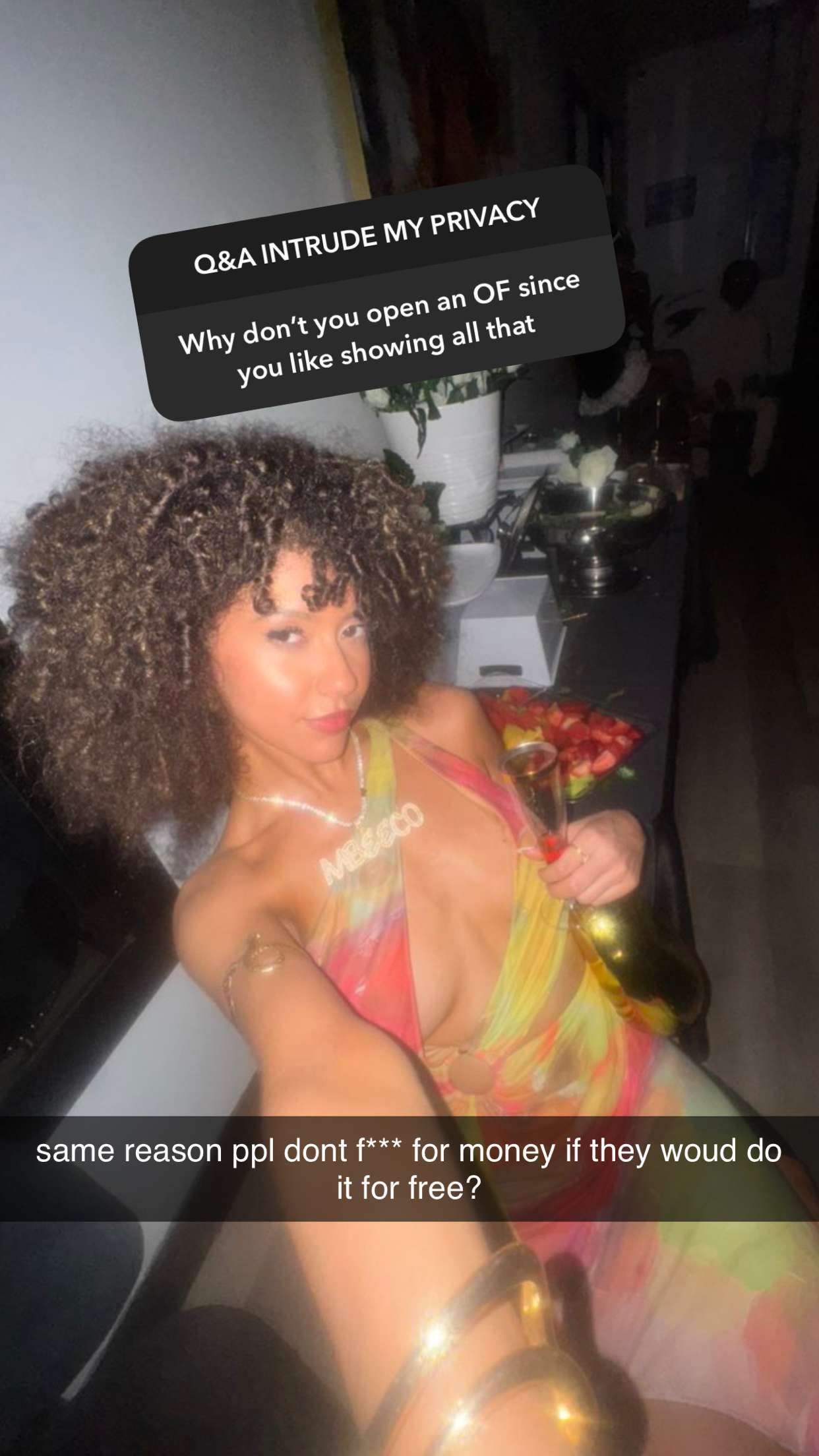 mbeeco snapchat image archive image