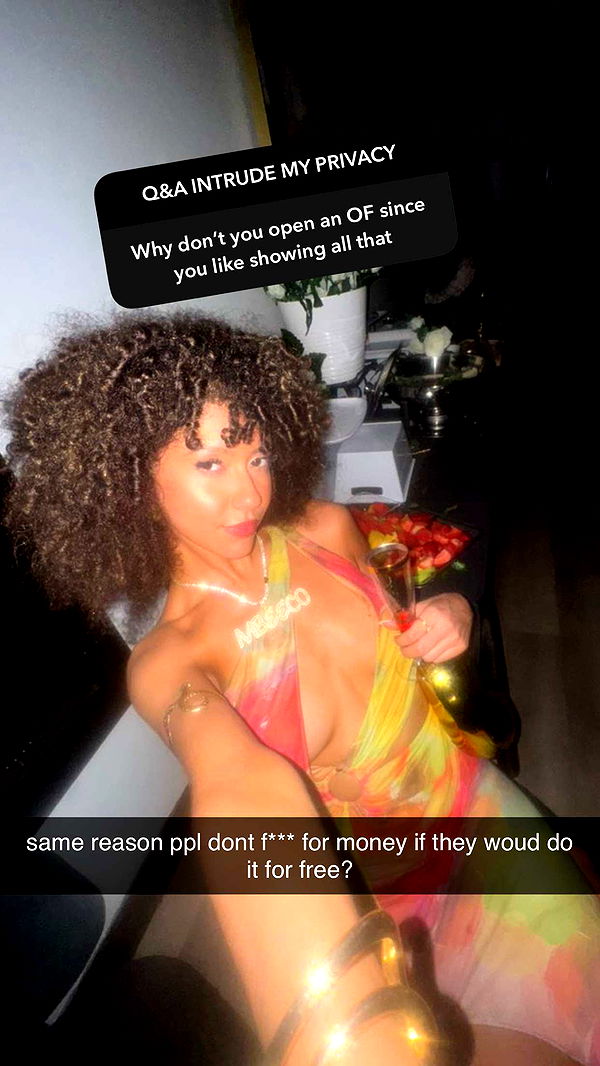 mbeeco image ~ Altpins