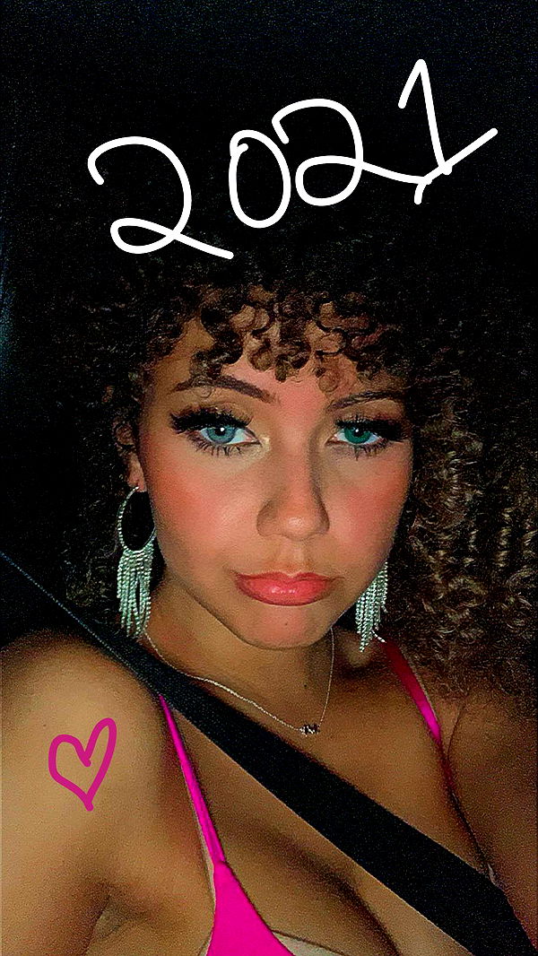 mbeeco image ~ Altpins