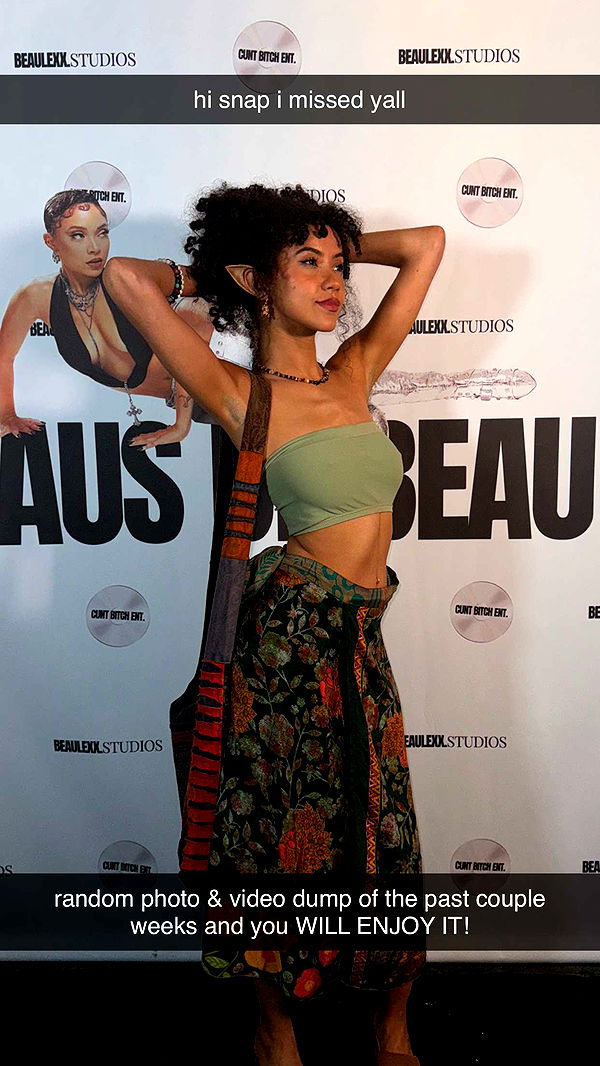 mbeeco image ~ Altpins