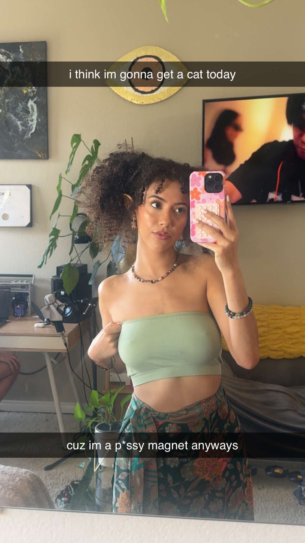 mbeeco snapchat image archive image