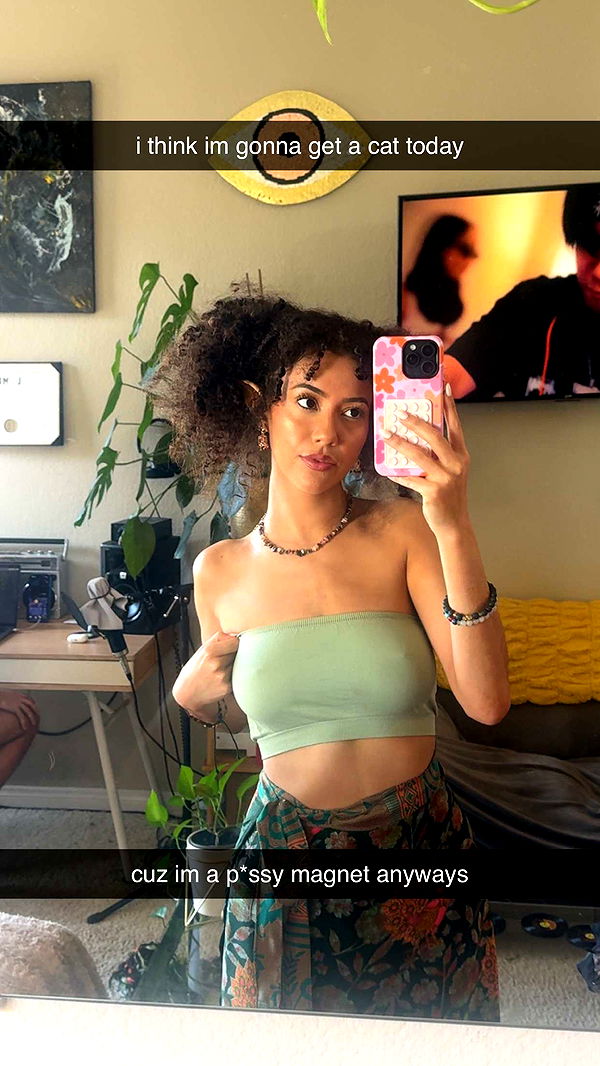 mbeeco image ~ Altpins