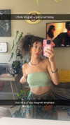 mbeeco Altpins Profile Picture