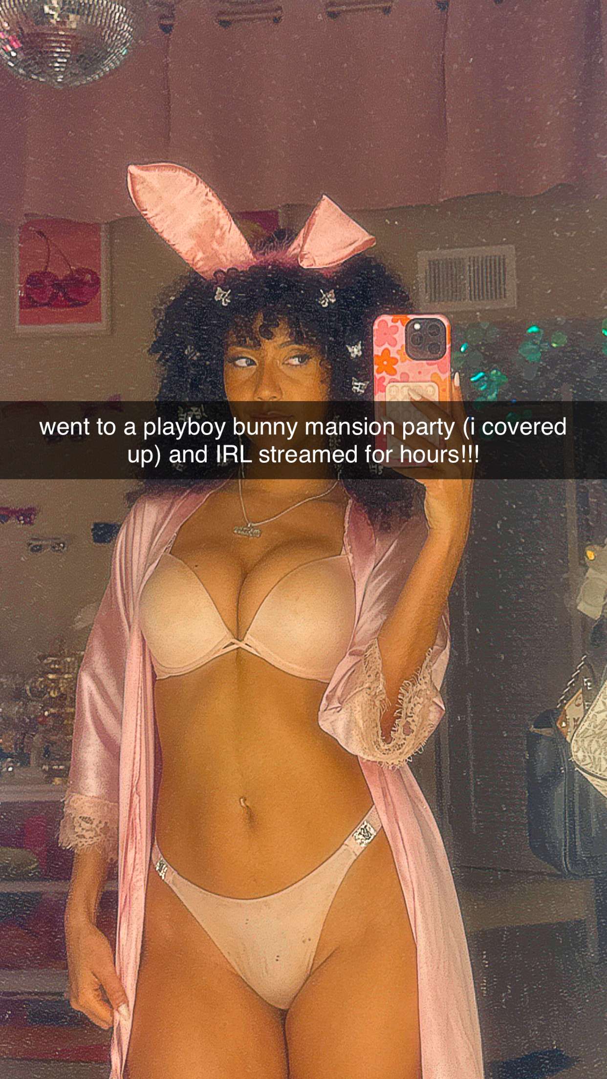 mbeeco snapchat image archive image